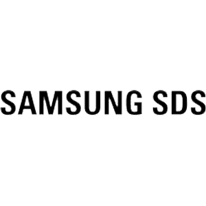 Samsung SDS_300x300